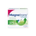 Magnetrans direkt 375 mg Granulat 50 St
