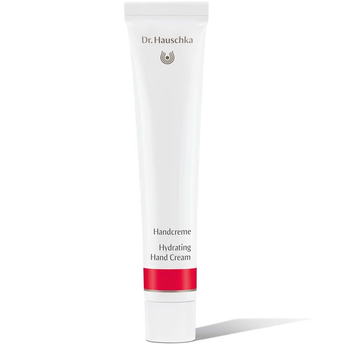 Dr.hauschka Handcreme 50 ml Creme