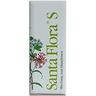 Santa Flora S Lösung 50 ml