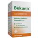 Bekunis Dragees Bisacodyl 5 mg magensaftres.Tabl. 80 St Tabletten magensaftresistent