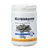 Kürbiskerne 500 g Kerne