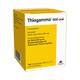 Thiogamma 600 oral Filmtabletten 100 St