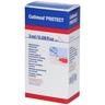 Cutimed Protect Applikator 5x3 ml Creme