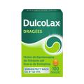 Dulcolax Dragees magensaftresistente Tabl.Dose 100 St Tabletten magensaftresistent