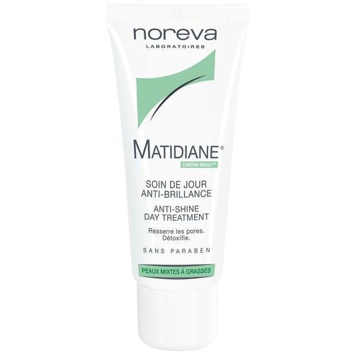 Noreva Matidiane Tagespflege Creme 40 ml Tagescreme