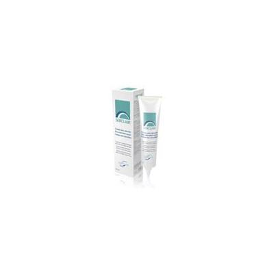 Sebclair Creme 30 ml Image