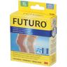 Futuro Comfort KnieBand XL 1 St Bandage(s)