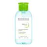 Bioderma Sebium H2O Reinigungslösung Pump 500 ml Lösung