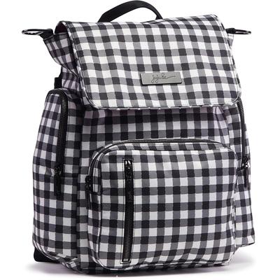 Diaper+Bags