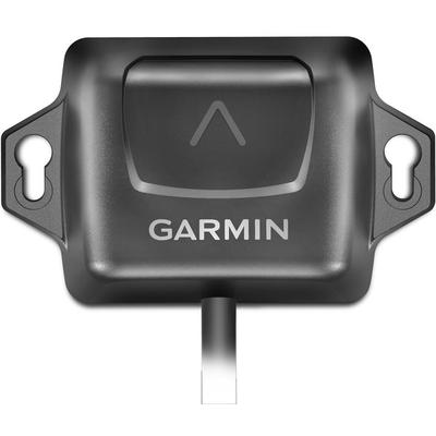Garmin SteadyCast Marine NMEA2K Heading Sensor