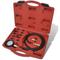 Set Strumenti Tester Motore e Pressione Olio
