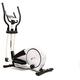 Reebok Jet 100 Series Elliptical