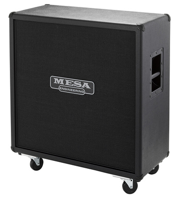 Mesa Boogie Rectifier 412 Traditional ST