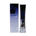 Armani – Armani Code Femme EDP vaporizador 50 ml