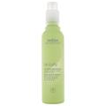 Aveda - be curly™ Be Curly Curl Enhancing Hair Spray Haarspray & -lack 200 ml