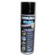 OSE - Spray bitumeux 500 ml Colmaflex noir - noir