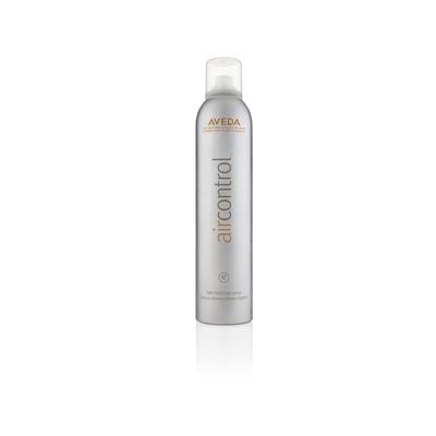 Aveda Styling Must-Haves Air Control Haarspray 300 ml