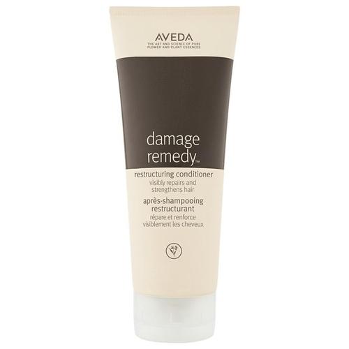 Aveda - damage remedy™ ™ RESTRUCTURING CONDITIONER Conditioner 200 ml