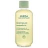 Aveda - Shampure Composition Körperöl 50 ml