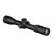 Vortex Optics Diamondback Tactical 4-16x44mm Ffp Rifle Scope - Diamondback Tactical 4-16x44mm Ffp Eb