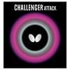 Butterfly Challenger Attack Rubber Sheet | 7 W in | Wayfair CA19BK