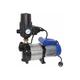 KSB - Wasserversorgungspumpe Multi-Eco Pro 36