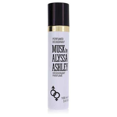 Alyssa Ashley Musk For Women By ...