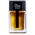 DIOR - Dior Homme Intense Eau de Parfum 50 ml Herren