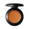 MAC - Studio Finish SPF 35 Concealer 7 g Studio Finish Concealer NC50