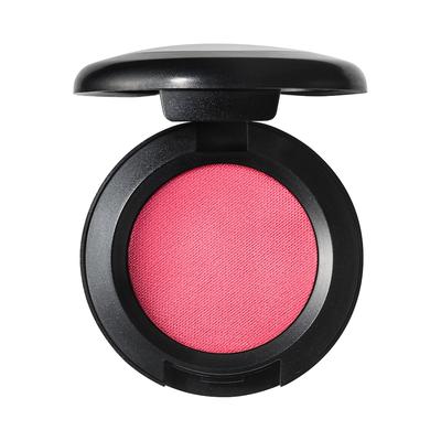 MAC Perfect Shot Small Eyeshadow Lidschatten Sushi Flower 1.5 g Rosegold