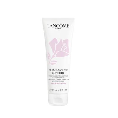 Lancôme - Confort Crème-Mousse Reinigungsschaum 125 ml