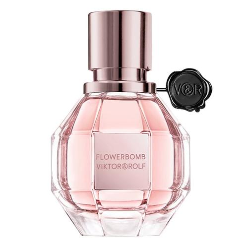 Viktor&Rolf - Flowerbomb Eau de Parfum 30 ml Damen