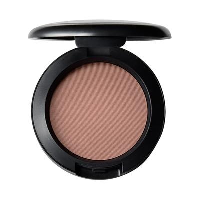 MAC - Powder Blush 6 g 15 - HARMONY