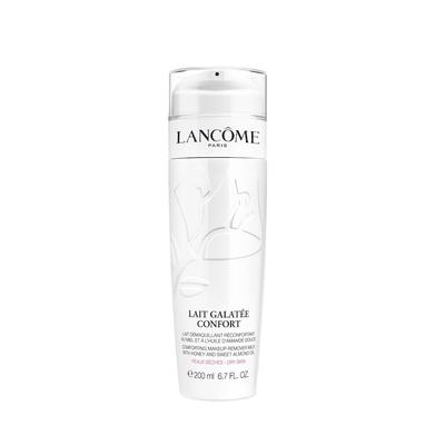 Lancôme Confort Lait Galateé Make-up Entferner 200 ml