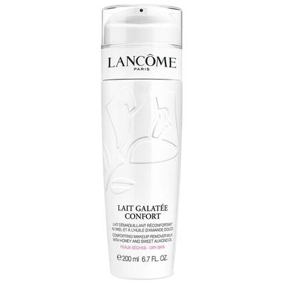 Lancôme - Confort Lait Galateé Reinigungsmilch 200 ml