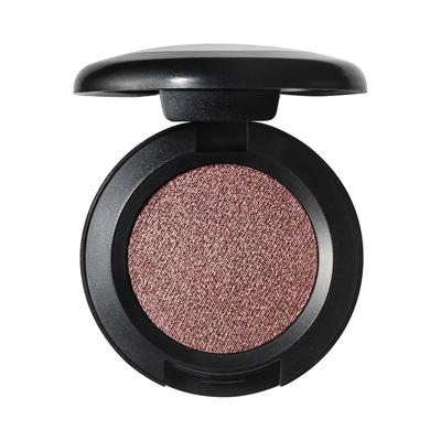 MAC - Perfect Shot Small Eyeshadow Lidschatten 1,5 g Satin Taupe