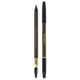 Yves Saint Laurent - Dessin Des Sourcils Augenbrauenstift 1.3 g Nr. 04 - Asche