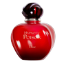 DIOR - Poison Hypnotic Eau de Toilette 50 ml Damen