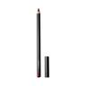 MAC - Eye Kohl Kajal 1,45 g Teddy