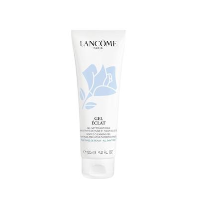 Lancôme Gel Éclat Reinigungsgel 125 ml Image