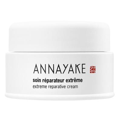Annayake Extrême Extreme Reperative Gesichtscreme 50 ml Damen