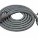 Broan NuTone Broan Current-Carrying Crushproof Hose | 17.52 H x 17.16 W x 9.96 D in | Wayfair CH515