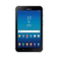 Samsung Galaxy Tab Active 2 SM-T395 4G 16GB, black