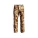 Sitka Gear Men's Grinder Pants Polyester, Gore Optifade Waterfowl Marsh SKU - 609218