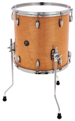 Gretsch Drums 16"x16" FT Renown Maple GN