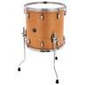 Gretsch 16""x16"" FT Renown Maple -GN