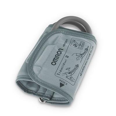 Omron Ringmanschette 17-22 cm CS2 1 St Manschette Image