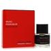 Musc Ravageur For Women By Frederic Malle Eau De Parfum Spray (unisex) 1.7 Oz