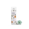 Liz Earle Cleanse and Polish Limited Edition Sweet Orange & Mint 150ml & 2 Muslin Cloths Unboxed