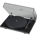 Pro-Ject Audio Systems Primary E Turntable